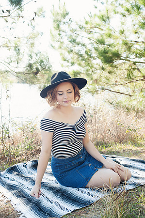 Caroline-29