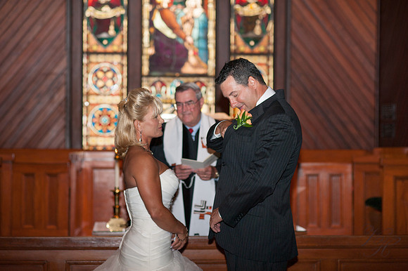 JacksonvilleWeddingPhotographer-336