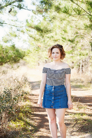 Caroline-5