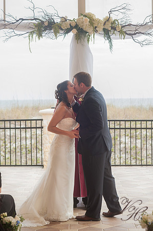 Jacksonville Wedding Photography-239