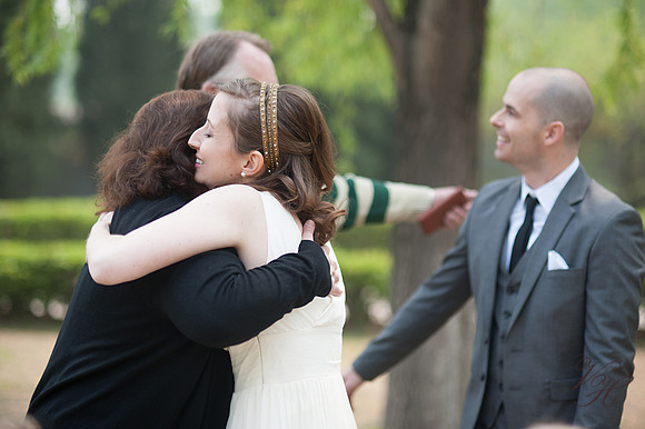 Wedding-256