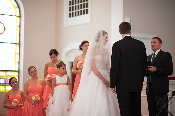 St Mary's Georgia Wedding Photography-320