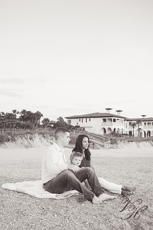 Winham.bw-13