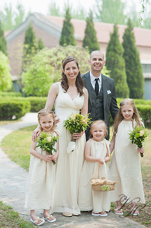 Wedding-264