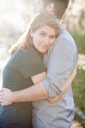 Dani + Jake-47