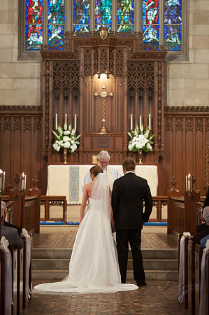 Jacksonville Wedding Photography-378