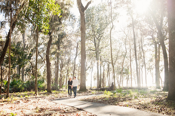 Abby+Wes-21