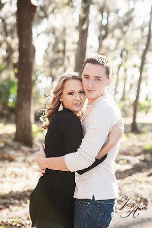 Abby+Wes-31