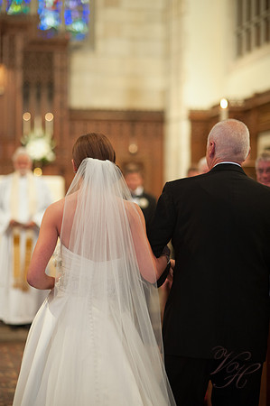 Jacksonville Wedding Photography-358
