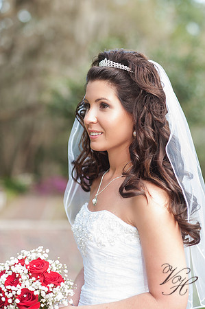 Palatka Wedding Photography-300
