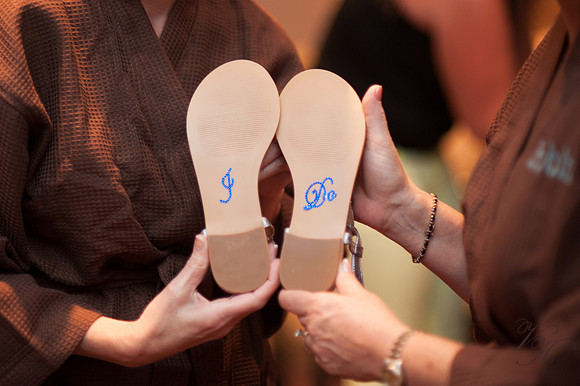 Jacksonville Wedding Photography-6