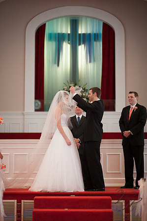 St Mary's Georgia Wedding Photography-382