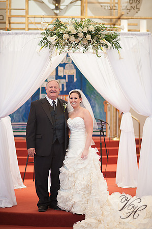Jacksonville Wedding Photography-149