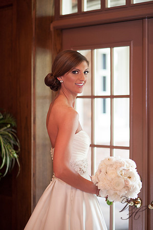 Jacksonville Wedding Photography-198