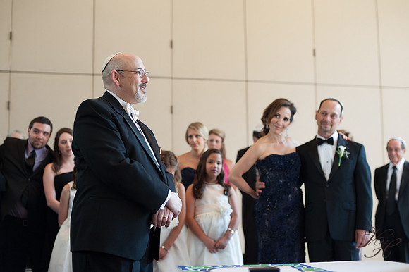 Jacksonville Wedding Photography-391