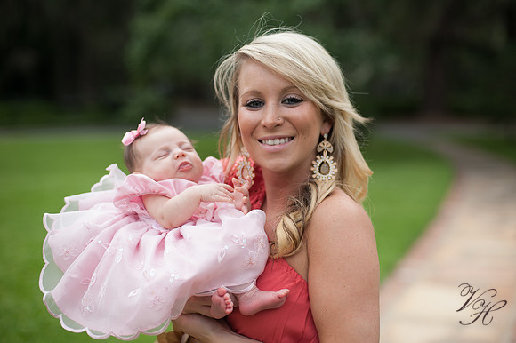 JacksonvilleWeddingPhotographer-115