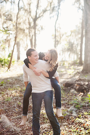 Abby+Wes-40
