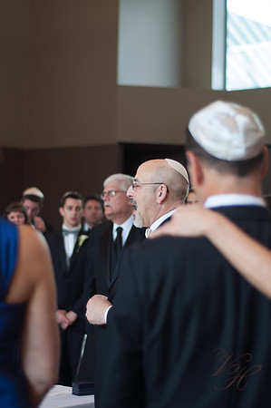 Jacksonville Wedding Photography-355