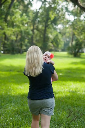 Jacksonville Childrens Photography-40