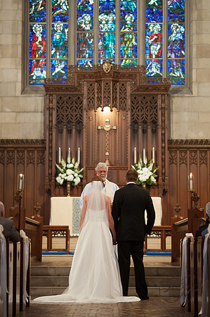 Jacksonville Wedding Photography-379
