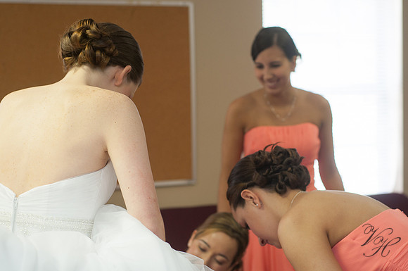 St Mary's Georgia Wedding Photography-108