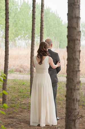 Wedding-94