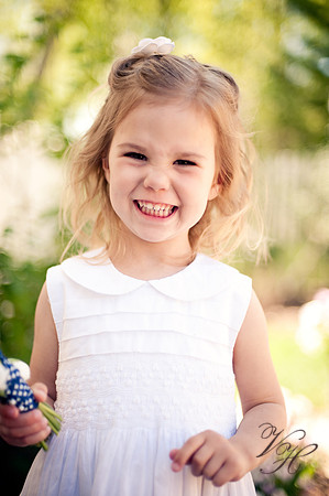 WeddingPhotographerVHobbs-284