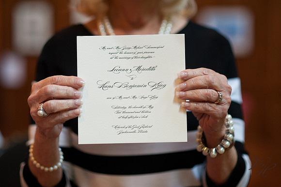 Jacksonville Wedding Photography-15