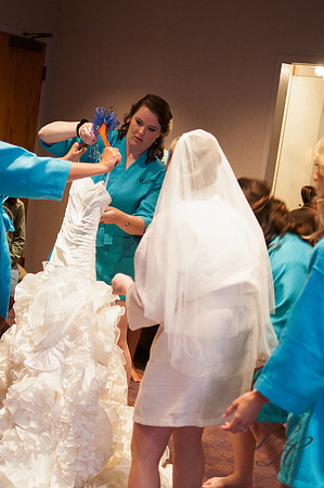 Jacksonville Wedding Photography-52