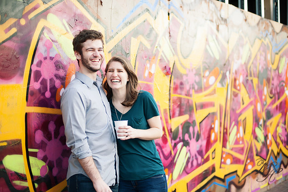 Dani + Jake-101