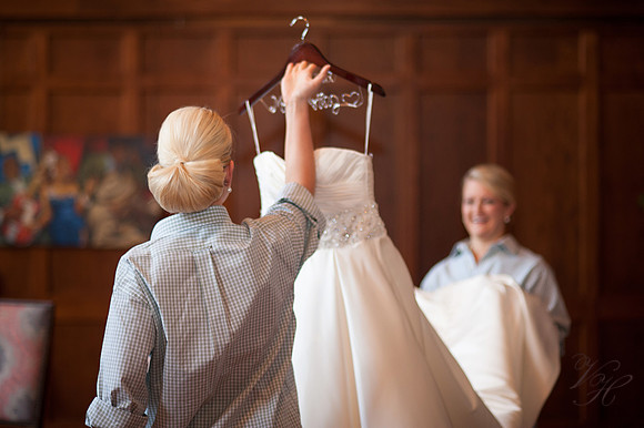Jacksonville Wedding Photography-44