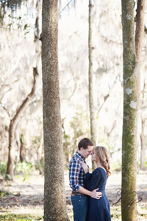 Abby+Wes-121