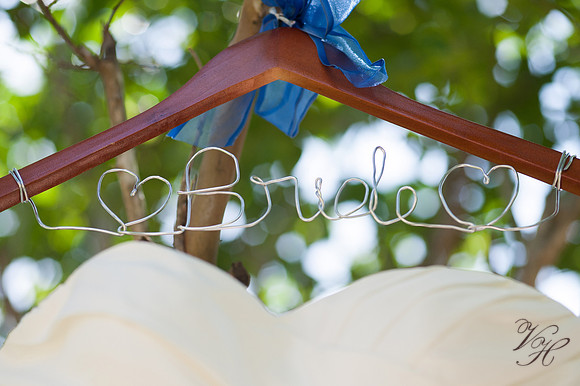Jacksonville Wedding Photography-14