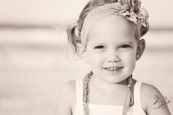 Flagler Beach Family Photography-92