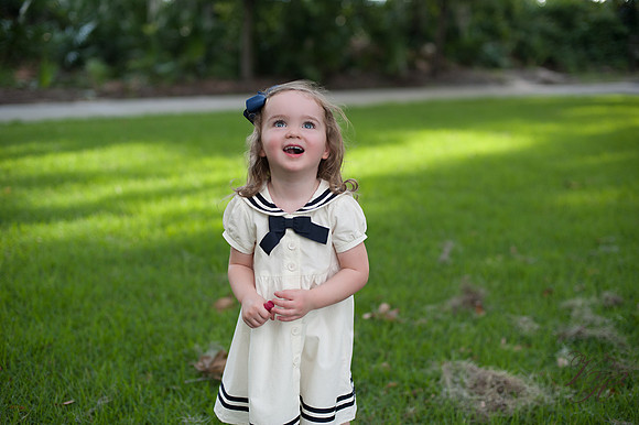Jacksonville Childrens Photography-40