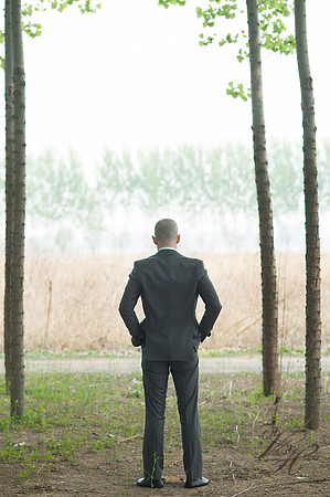Wedding-85