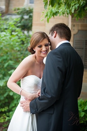 Jacksonville Wedding Photography-173