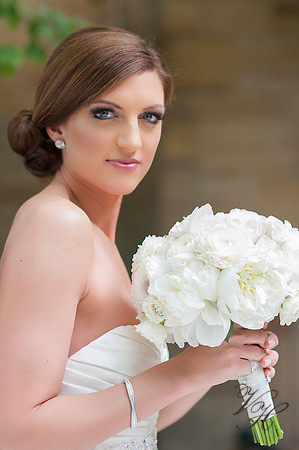 Jacksonville Wedding Photography-111