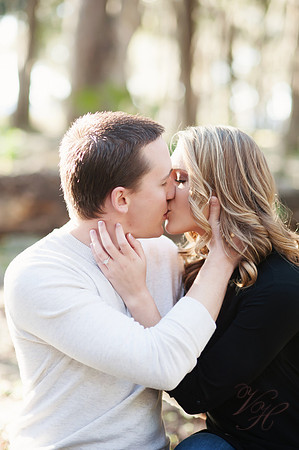 Abby+Wes-73
