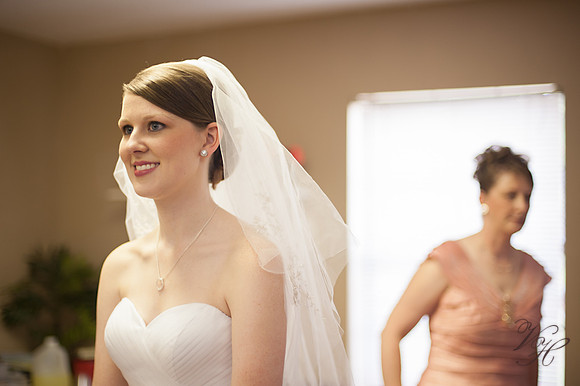St Mary's Georgia Wedding Photography-236