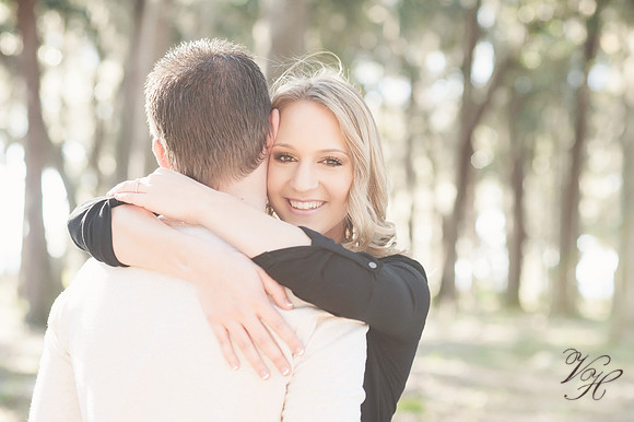 Abby+Wes-38