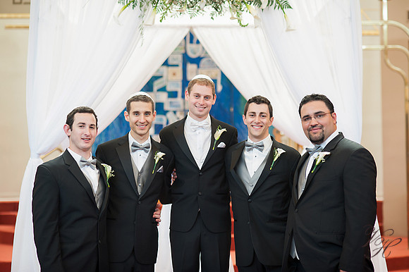 Jacksonville Wedding Photography-223