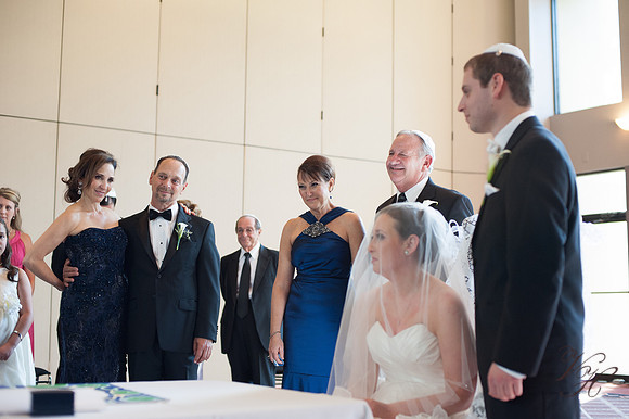 Jacksonville Wedding Photography-390