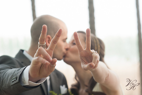 Wedding-119