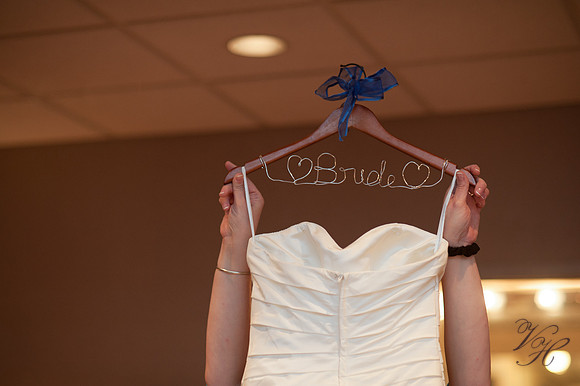 Jacksonville Wedding Photography-46