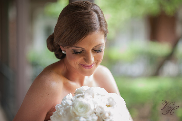 Jacksonville Wedding Photography-97