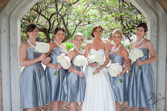 Jacksonville Wedding Photography-226