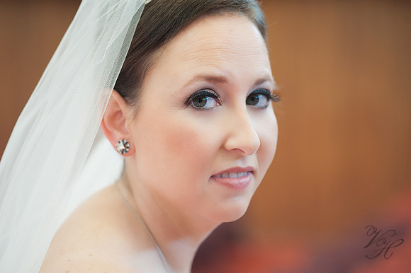 Jacksonville Wedding Photography-159