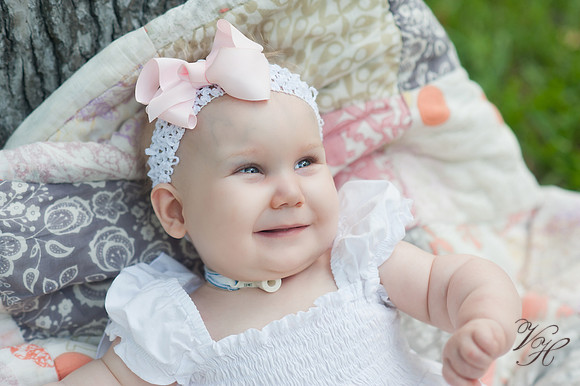 Jacksonville Childrens Photography-7