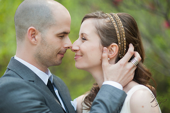 Wedding-238